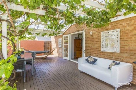 Property photo of 8/153 North Beach Drive Tuart Hill WA 6060