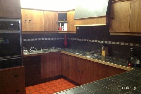 Property photo of 1/86 Nookamka Terrace Barmera SA 5345