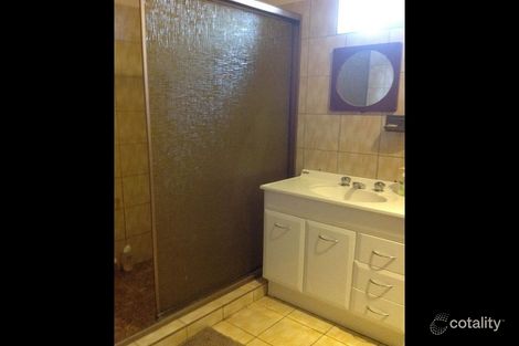 Property photo of 1/86 Nookamka Terrace Barmera SA 5345