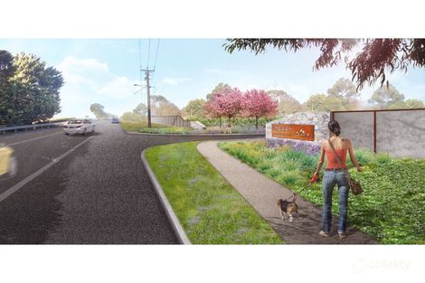 62 Caledonia Ave, Woodside, SA 5244