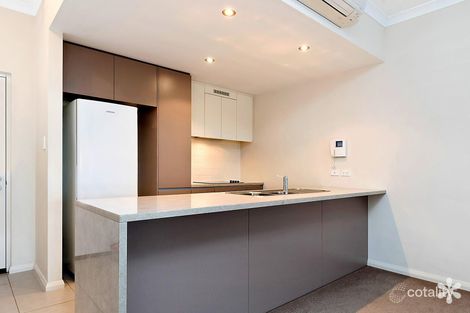 62/23 Junction Bvd, Cockburn Central, WA 6164