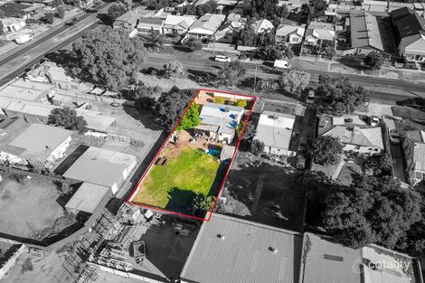 Property photo of 158 Magnolia Avenue Mildura VIC 3500