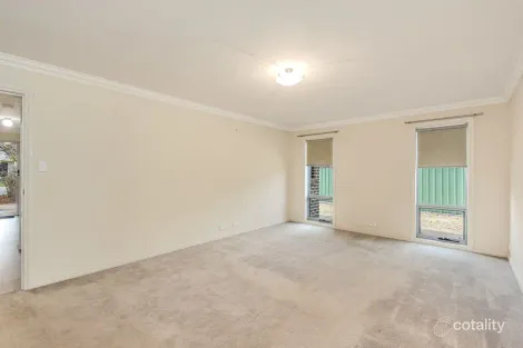 Property photo of 5 Stableford Court Murray Bridge SA 5253