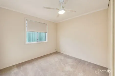 Property photo of 5 Stableford Court Murray Bridge SA 5253