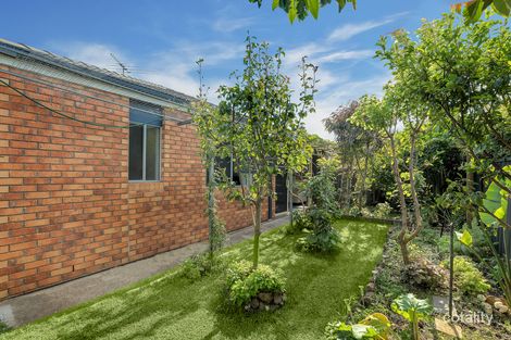 Property photo of 28 Edenvale Street Manor Lakes VIC 3024