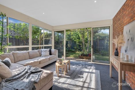 Property photo of 28 Edenvale Street Manor Lakes VIC 3024
