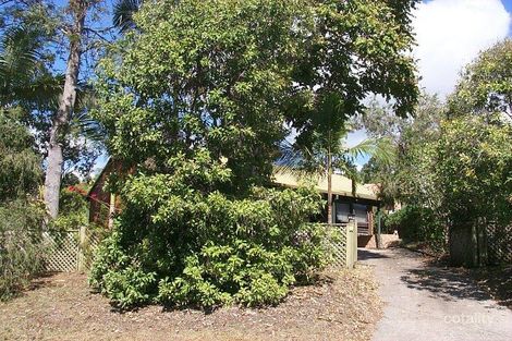 28 Wren Cres, Buderim, QLD 4556