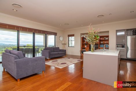 Property photo of 26 Prentice Avenue East Tamworth NSW 2340