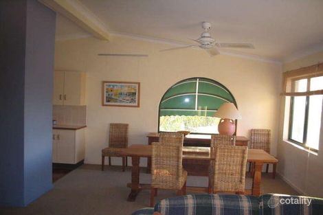 Property photo of 3/64 Waratah Street Scotts Head NSW 2447