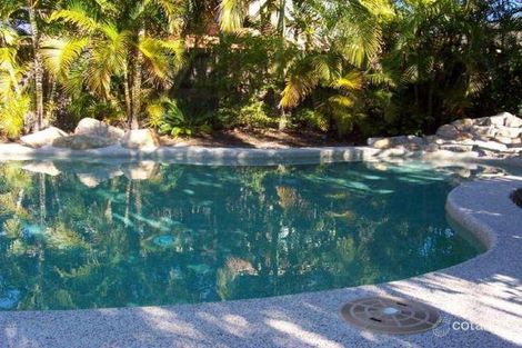 Property photo of 8 Sirocco Court Ormiston QLD 4160