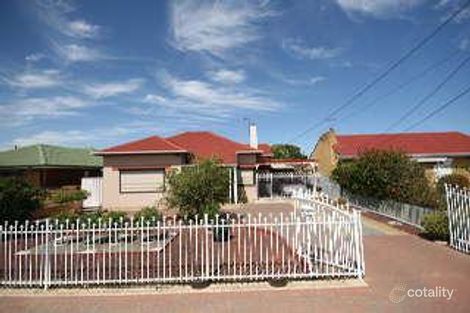 48 Bray St, Plympton Park, SA 5038