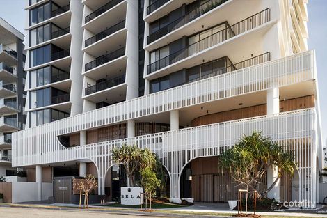 706/43-49 Peerless Ave, Mermaid Beach, QLD 4218