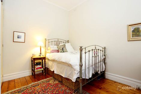 Property photo of 4 New Street Brunswick VIC 3056