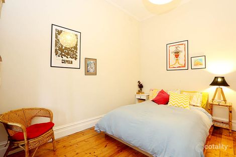 Property photo of 4 New Street Brunswick VIC 3056