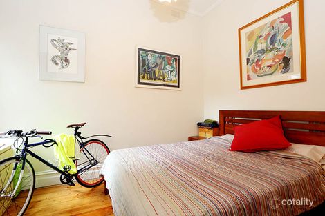 Property photo of 4 New Street Brunswick VIC 3056