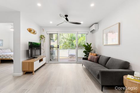 Property photo of 11/16-18 Gosport Street Cronulla NSW 2230