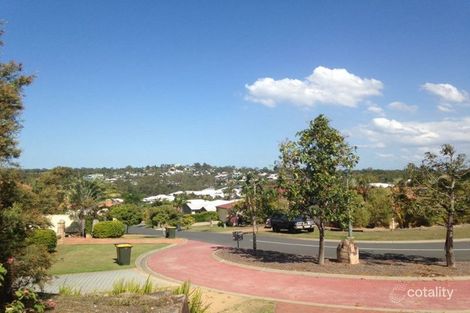 20 Angus St, Sinnamon Park, QLD 4073