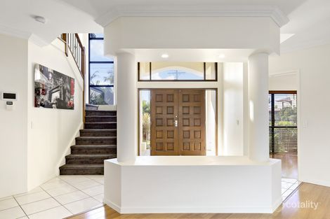 Property photo of 19 Sarasota Key Broadbeach Waters QLD 4218