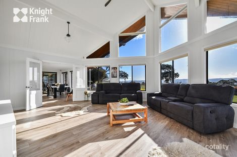 Property photo of 10 Stephensdale Drive Riverside TAS 7250