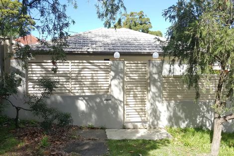 Property photo of 9 Gallipoli Street Hurstville NSW 2220