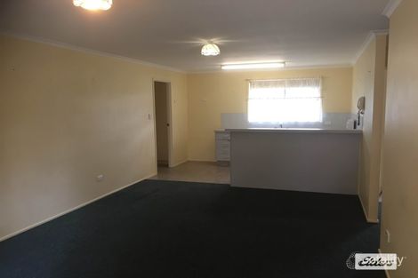 Property photo of 8/4 Skinner Street Gatton QLD 4343