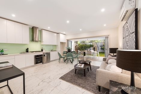 Property photo of 137 Simmons Street Enmore NSW 2042