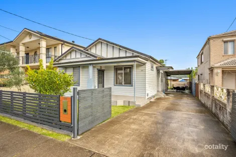 77 Chisholm Rd, Auburn, NSW 2144