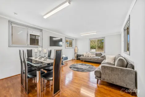 Property photo of 77 Chisholm Road Auburn NSW 2144