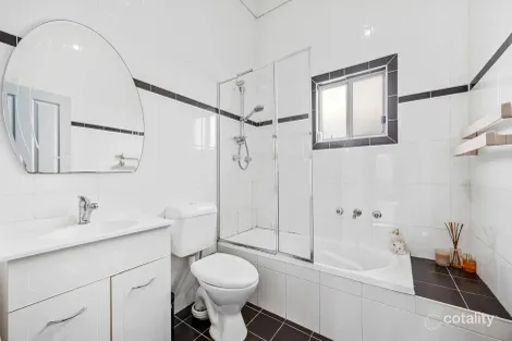 Property photo of 77 Chisholm Road Auburn NSW 2144