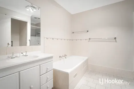 Property photo of 30A Hunter Street Riverstone NSW 2765