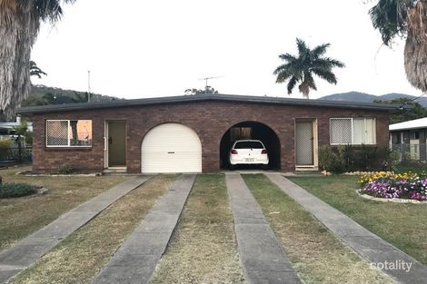 2/7 Brumm St, Norman Gardens, QLD 4701