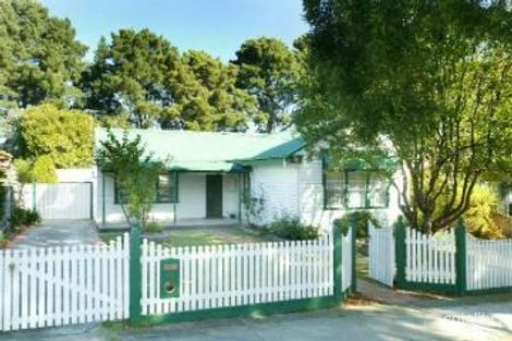 Property photo of 48 Rosstrevor Crescent Mitcham VIC 3132