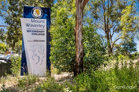 Property photo of 43 Bales Street Mount Waverley VIC 3149