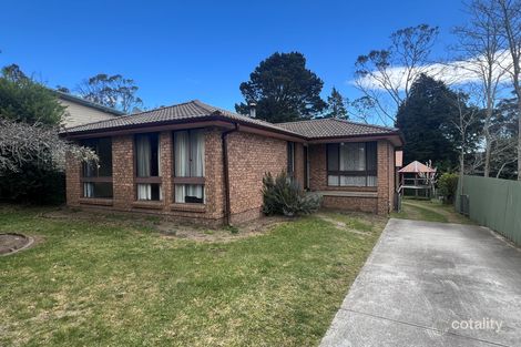 26 Paris Pde, Katoomba, NSW 2780
