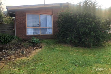 Property photo of 12 Muirfield Avenue Jan Juc VIC 3228