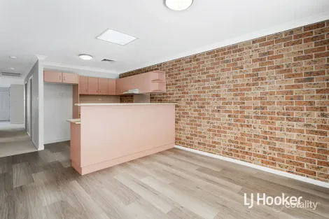 Property photo of 30A Hunter Street Riverstone NSW 2765