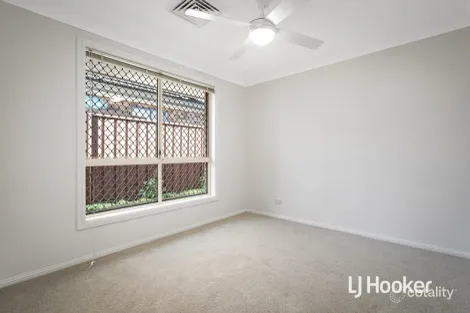 Property photo of 30A Hunter Street Riverstone NSW 2765