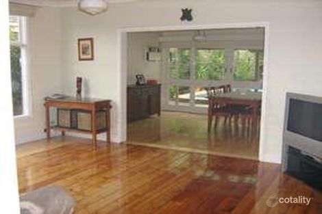 Property photo of 9 Ames Avenue Carnegie VIC 3163