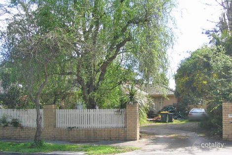 109 Kenmare St, Mont Albert North, VIC 3129