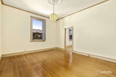 Property photo of 20-22 Green Street Cremorne VIC 3121