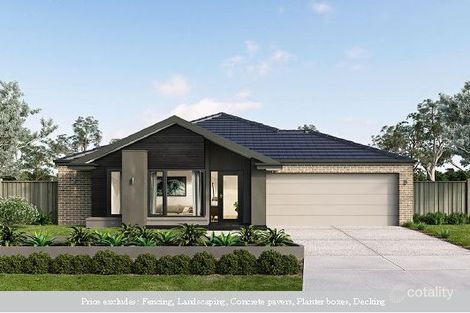 Property photo of 3 Hunter Avenue Torquay VIC 3228
