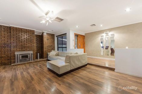 Property photo of 17 Allandale Road Kings Park VIC 3021