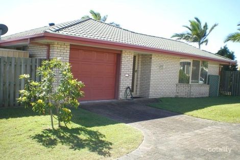 226/19 Arwen St, Maroochydore, QLD 4558