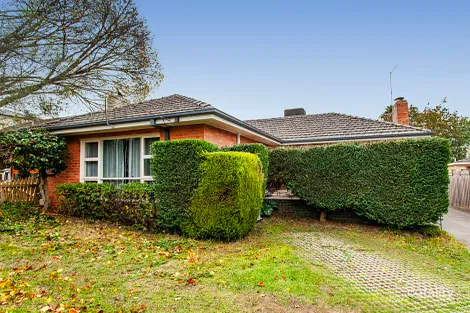 1/10 HARROW ST, BLACKBURN SOUTH, VIC 3130