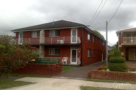 13 Dunmore St, Croydon Park, NSW 2133