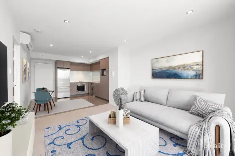 144/2 Tenth Ave, Maylands, WA 6051