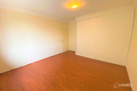 Property photo of 8/17-19 Chapel Street Rockdale NSW 2216
