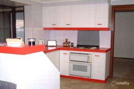 Property photo of 5 Flora Parade Tuncurry NSW 2428