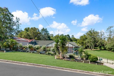 Property photo of 1 Ruzac Street Campbelltown NSW 2560