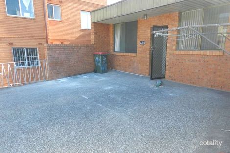 4/12-18 Canley Vale Rd, Canley Vale, NSW 2166